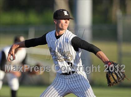 Thumbnail 3 in Rogers vs. Jarrell photogallery.