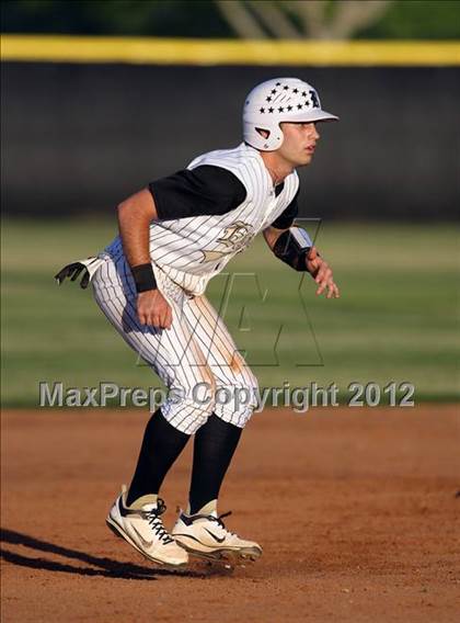 Thumbnail 1 in Rogers vs. Jarrell photogallery.