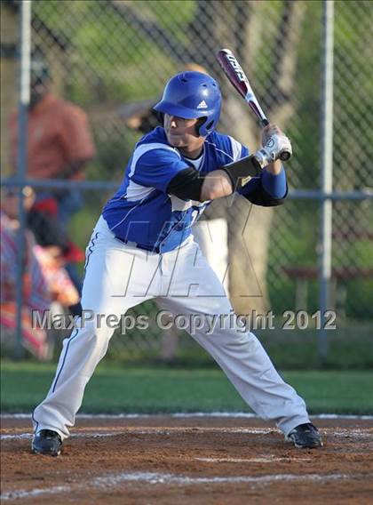 Thumbnail 1 in Rogers vs. Jarrell photogallery.