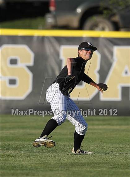 Thumbnail 2 in Rogers vs. Jarrell photogallery.