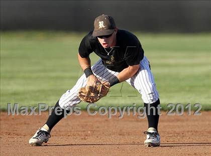 Thumbnail 1 in Rogers vs. Jarrell photogallery.