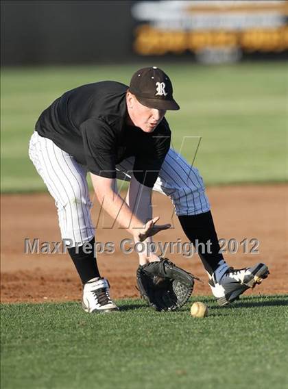 Thumbnail 1 in Rogers vs. Jarrell photogallery.