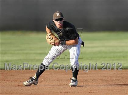 Thumbnail 2 in Rogers vs. Jarrell photogallery.