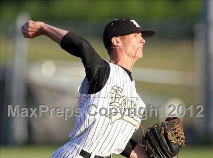 Thumbnail 2 in Rogers vs. Jarrell photogallery.