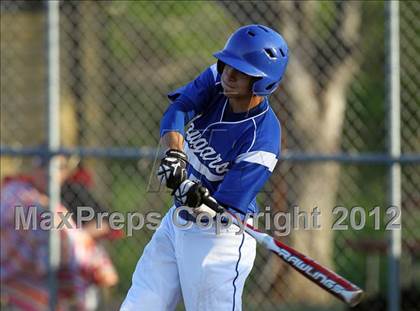 Thumbnail 2 in Rogers vs. Jarrell photogallery.