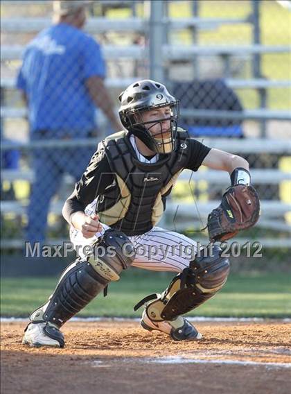 Thumbnail 3 in Rogers vs. Jarrell photogallery.