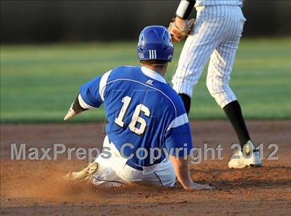 Thumbnail 3 in Rogers vs. Jarrell photogallery.