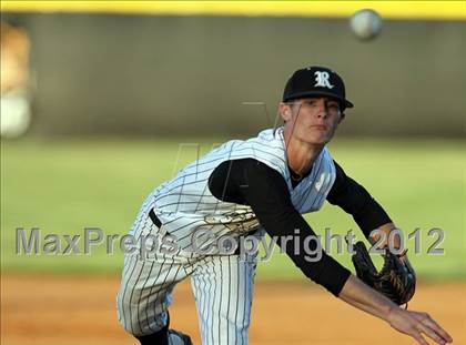 Thumbnail 3 in Rogers vs. Jarrell photogallery.