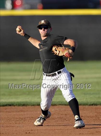 Thumbnail 1 in Rogers vs. Jarrell photogallery.