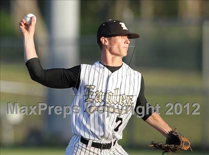 Thumbnail 2 in Rogers vs. Jarrell photogallery.