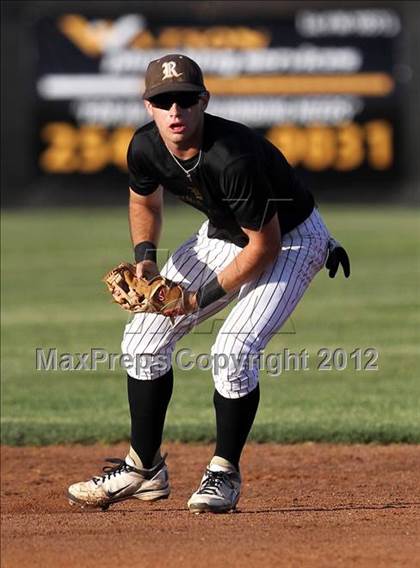 Thumbnail 2 in Rogers vs. Jarrell photogallery.