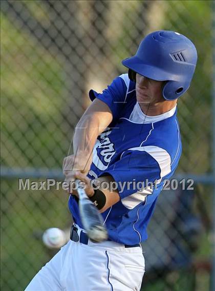Thumbnail 1 in Rogers vs. Jarrell photogallery.