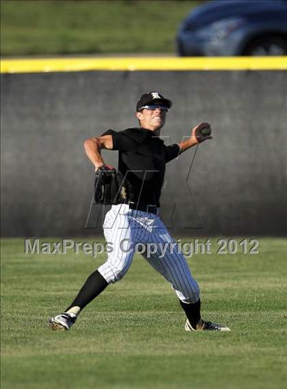 Thumbnail 2 in Rogers vs. Jarrell photogallery.