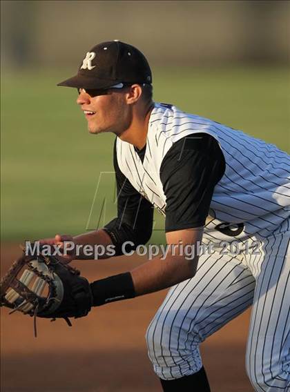 Thumbnail 3 in Rogers vs. Jarrell photogallery.