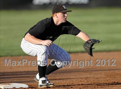 Thumbnail 2 in Rogers vs. Jarrell photogallery.