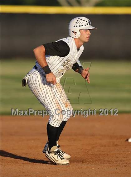 Thumbnail 3 in Rogers vs. Jarrell photogallery.