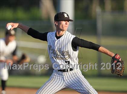 Thumbnail 1 in Rogers vs. Jarrell photogallery.