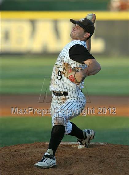 Thumbnail 3 in Rogers vs. Jarrell photogallery.