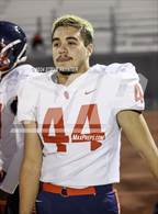 Photo from the gallery "Centennial @ Liberty"
