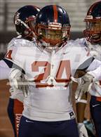 Photo from the gallery "Centennial @ Liberty"