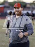 Photo from the gallery "Centennial @ Liberty"