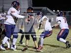 Photo from the gallery "Centennial @ Liberty"
