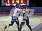 Photo from the gallery "Centennial @ Liberty"