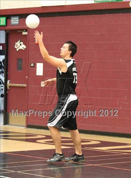 Thumbnail 1 in Nevada Union @ Woodcreek photogallery.