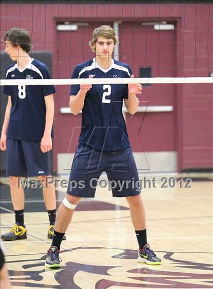 Thumbnail 3 in Nevada Union @ Woodcreek photogallery.