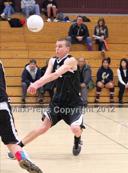 Thumbnail 2 in Nevada Union @ Woodcreek photogallery.