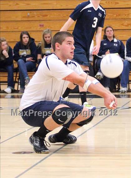 Thumbnail 2 in Nevada Union @ Woodcreek photogallery.