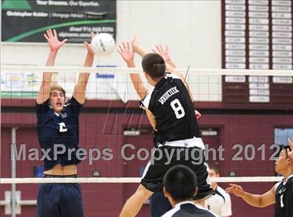 Thumbnail 3 in Nevada Union @ Woodcreek photogallery.