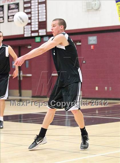 Thumbnail 1 in Nevada Union @ Woodcreek photogallery.