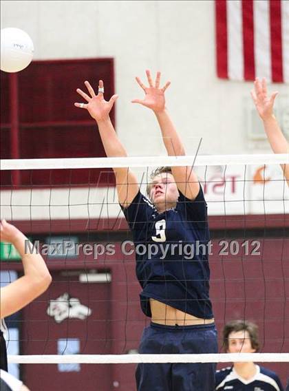 Thumbnail 1 in Nevada Union @ Woodcreek photogallery.