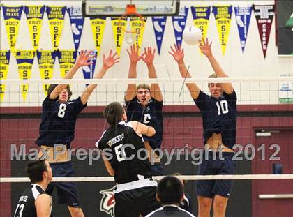 Thumbnail 1 in Nevada Union @ Woodcreek photogallery.