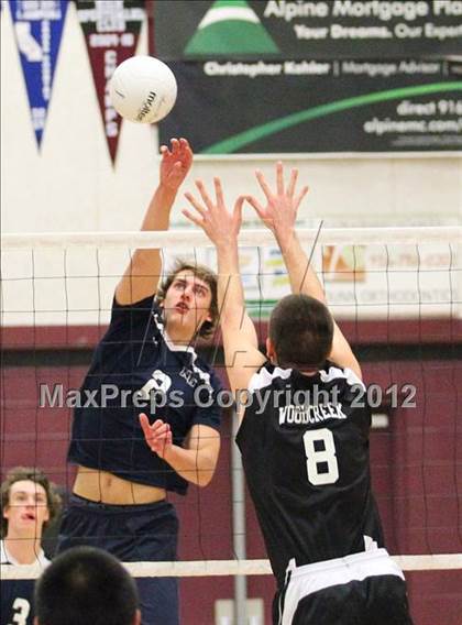 Thumbnail 2 in Nevada Union @ Woodcreek photogallery.