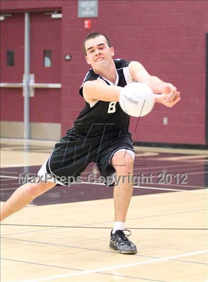Thumbnail 1 in Nevada Union @ Woodcreek photogallery.