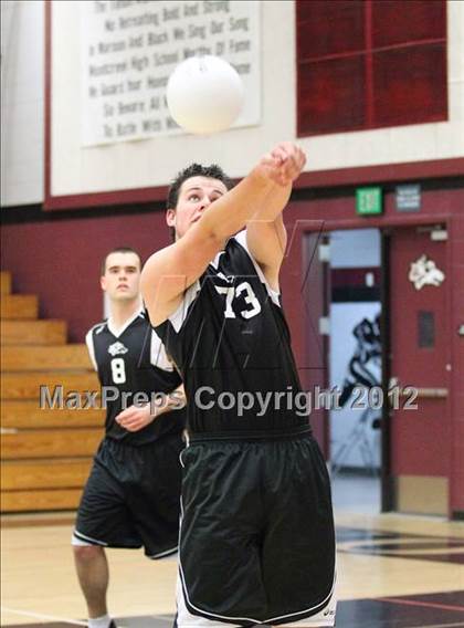 Thumbnail 2 in Nevada Union @ Woodcreek photogallery.