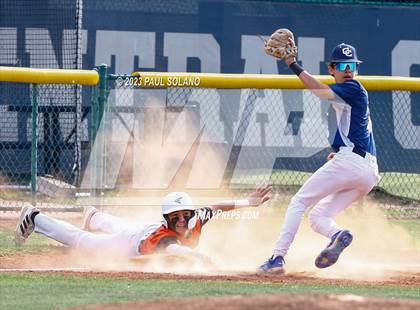 Thumbnail 1 in Medina Valley @ Central Catholic  photogallery.