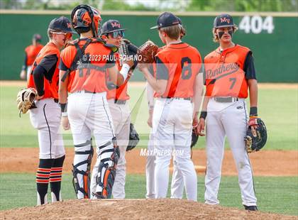 Thumbnail 3 in Medina Valley @ Central Catholic  photogallery.