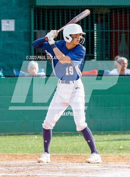 Thumbnail 3 in Medina Valley @ Central Catholic  photogallery.