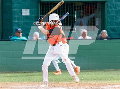 Thumbnail 3 in Medina Valley @ Central Catholic  photogallery.