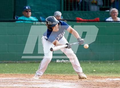 Thumbnail 2 in Medina Valley @ Central Catholic  photogallery.