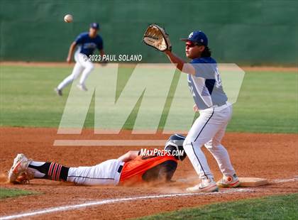 Thumbnail 2 in Medina Valley @ Central Catholic  photogallery.