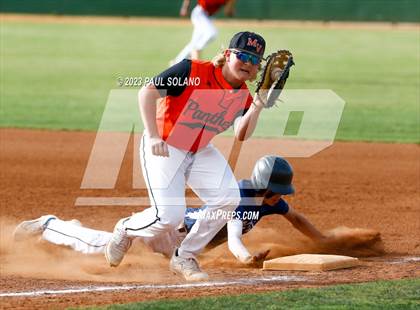 Thumbnail 1 in Medina Valley @ Central Catholic  photogallery.