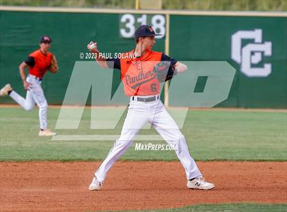 Thumbnail 3 in Medina Valley @ Central Catholic  photogallery.