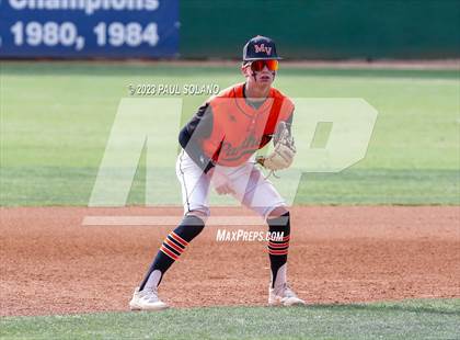 Thumbnail 3 in Medina Valley @ Central Catholic  photogallery.
