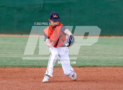 Thumbnail 2 in Medina Valley @ Central Catholic  photogallery.