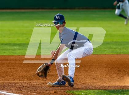 Thumbnail 2 in Medina Valley @ Central Catholic  photogallery.