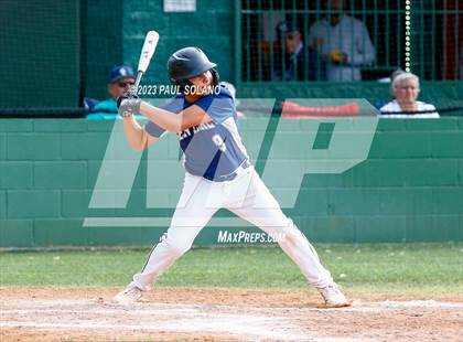 Thumbnail 3 in Medina Valley @ Central Catholic  photogallery.
